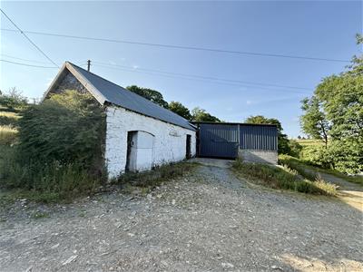 Picture 23